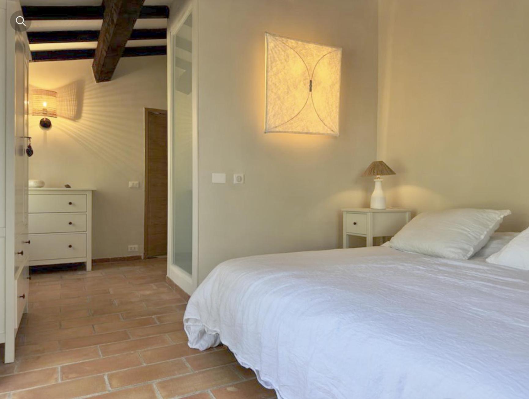 Villa Ormarine, Vue Exceptionnelle Sur La Baie De Cannes Et Le Mercantour Les Adrets-de-l'Esterel Exterior foto