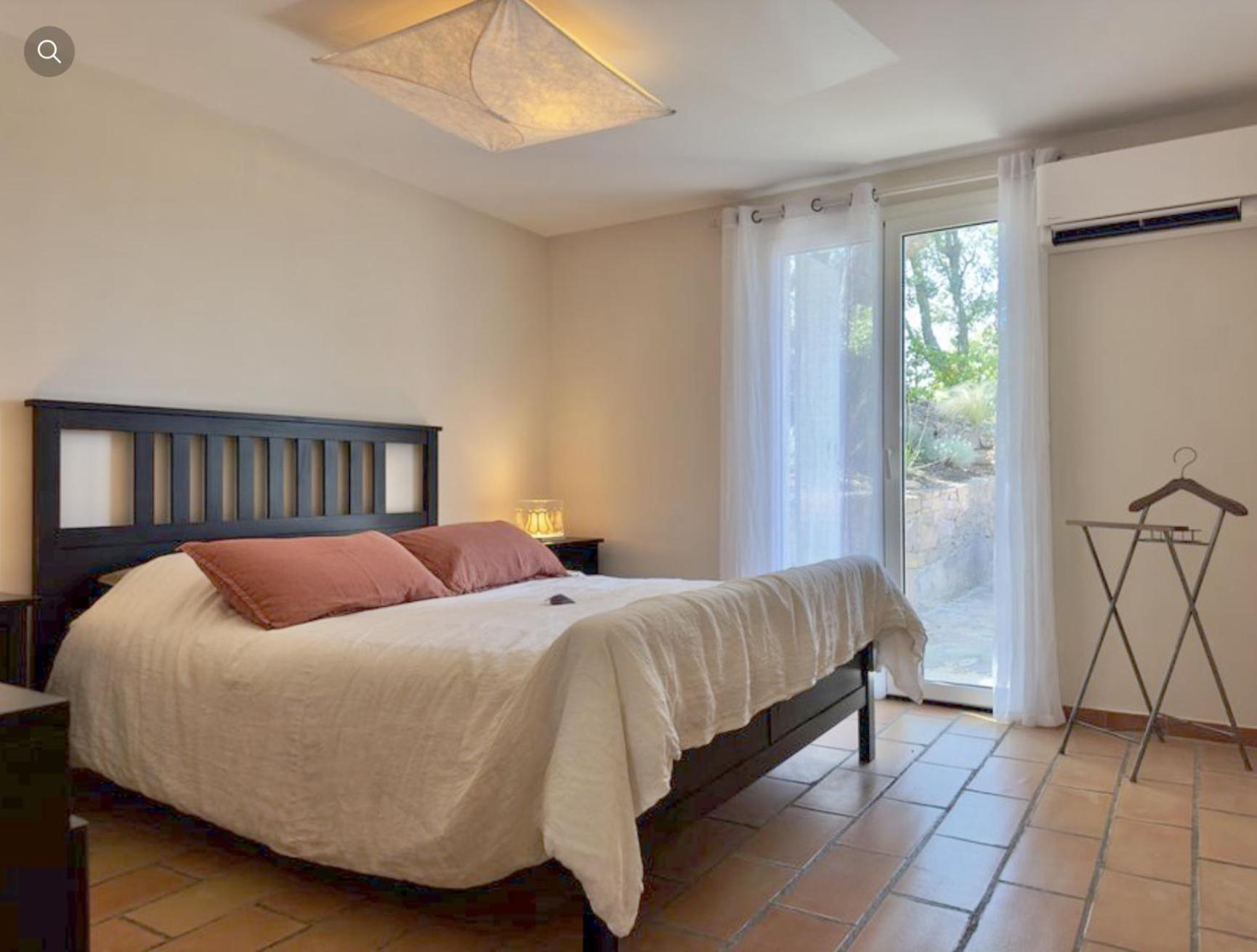 Villa Ormarine, Vue Exceptionnelle Sur La Baie De Cannes Et Le Mercantour Les Adrets-de-l'Esterel Exterior foto